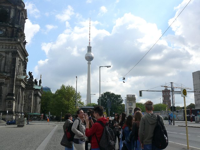 Berlin1