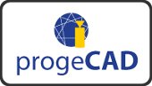 ProgeCad - Az AutoCAD R alternatívája